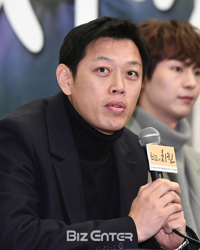 ▲이승훈(사진=고아라 기자 iknow@)