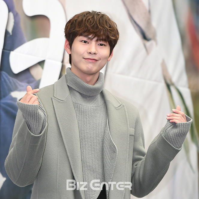 ▲박선호(사진=고아라 기자 iknow@)