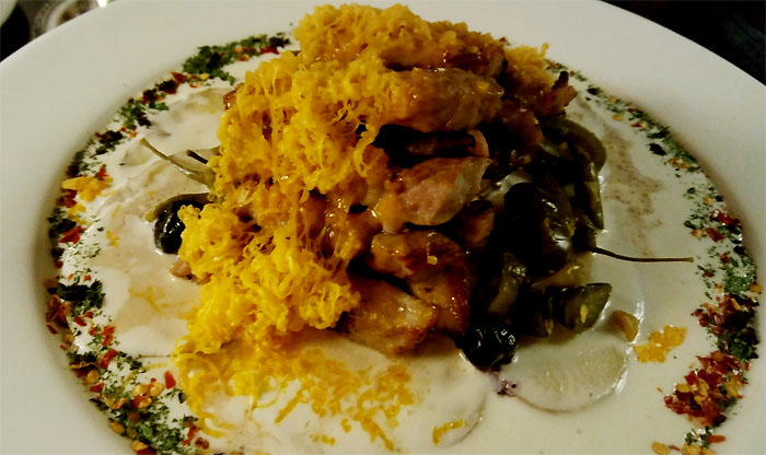 (출처=다이닝코드 캡처)