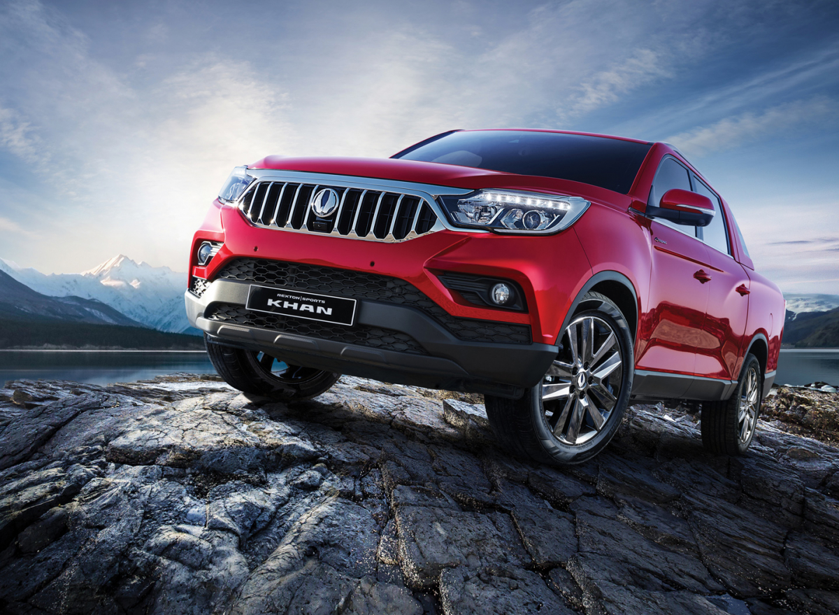 (사진제공=쌍용차)