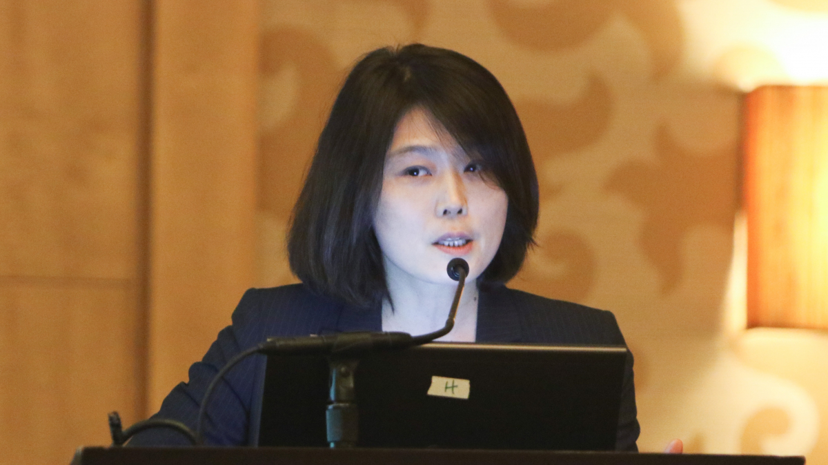 (사진제공=GC녹십자)