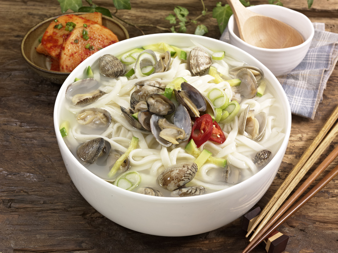 ▲사진은 기사 내용과 관계 없음.(게티이미지)