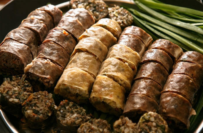 (출처=게티이미지뱅크)