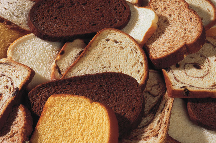 (출처=게티이미지뱅크)