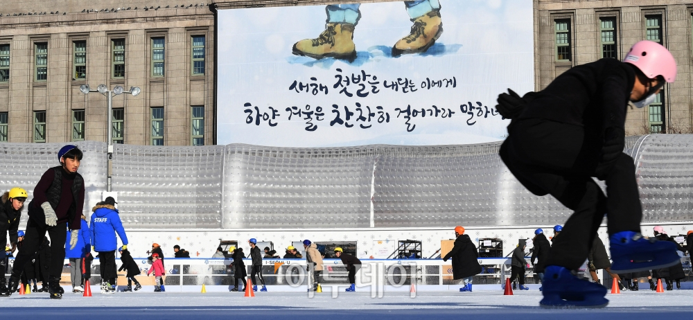 (오승현 기자 story@)