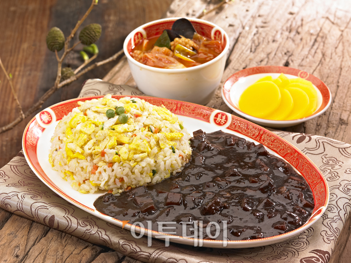 ▲사진은 기사 내용과 관계 없음.(게티이미지)