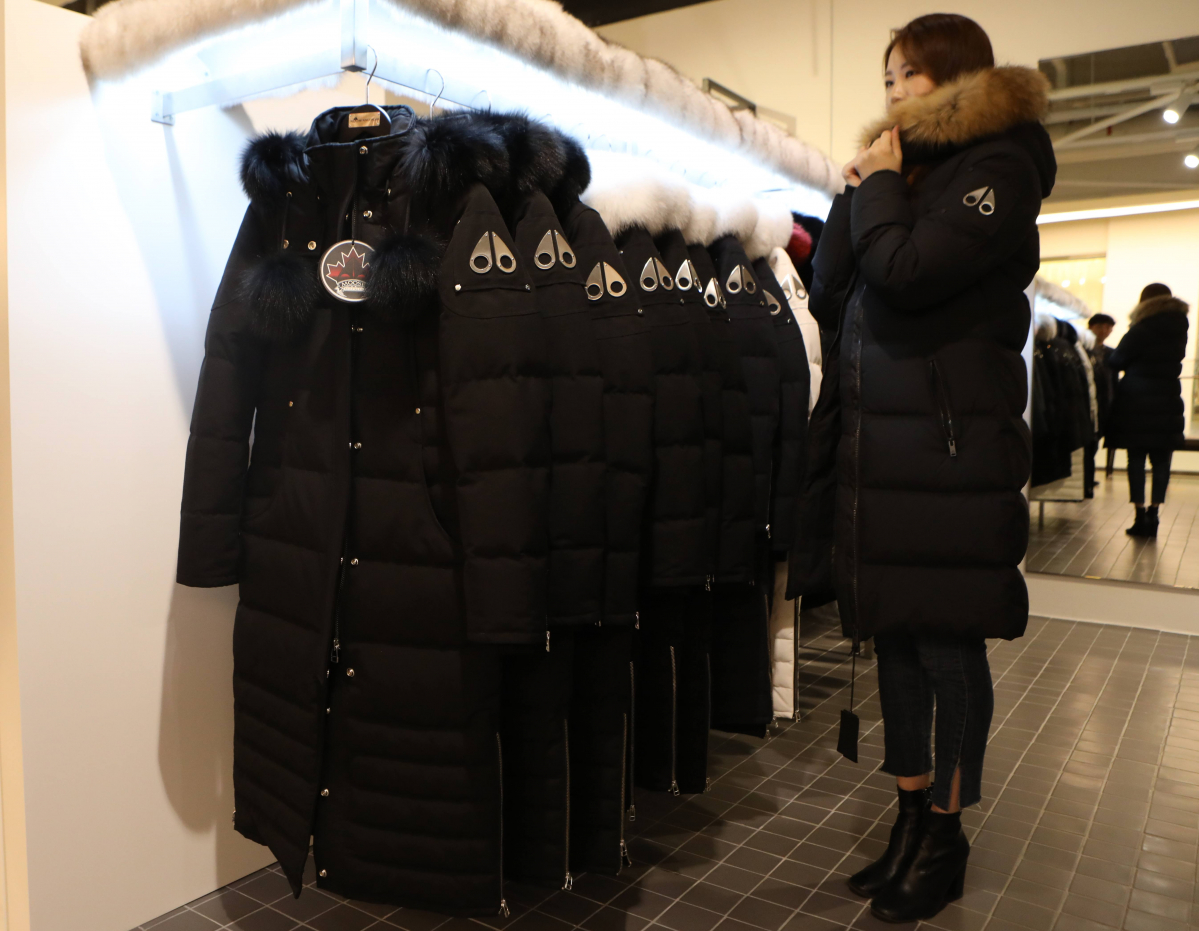 (사진제공=롯데백화점)