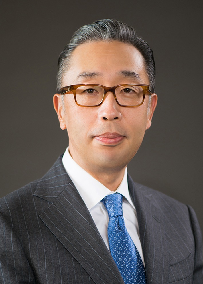 (사진 제공=두산)