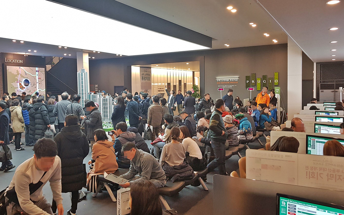 (사진출처=대우건설)