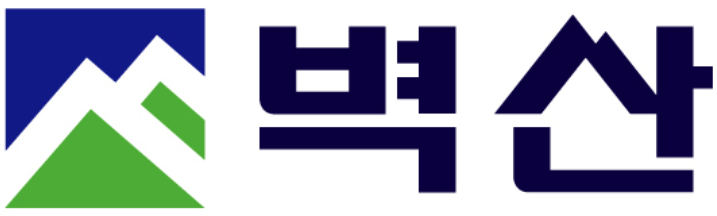 (사진 제공=벽산)