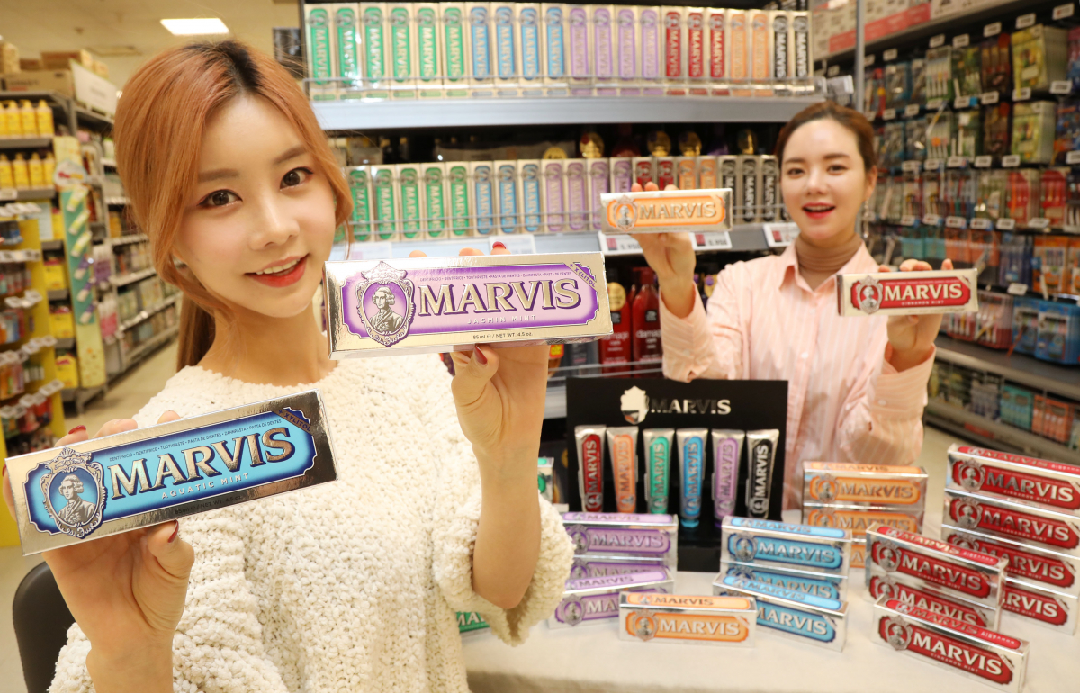 (사진제공=이마트)