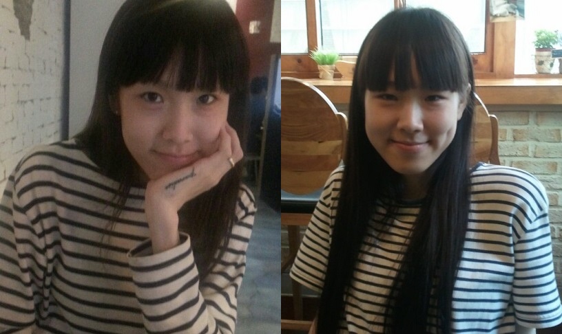 (사진제공=JH엔터테인먼트)