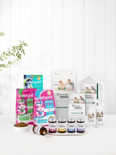 ▲사진제공=교원더오름