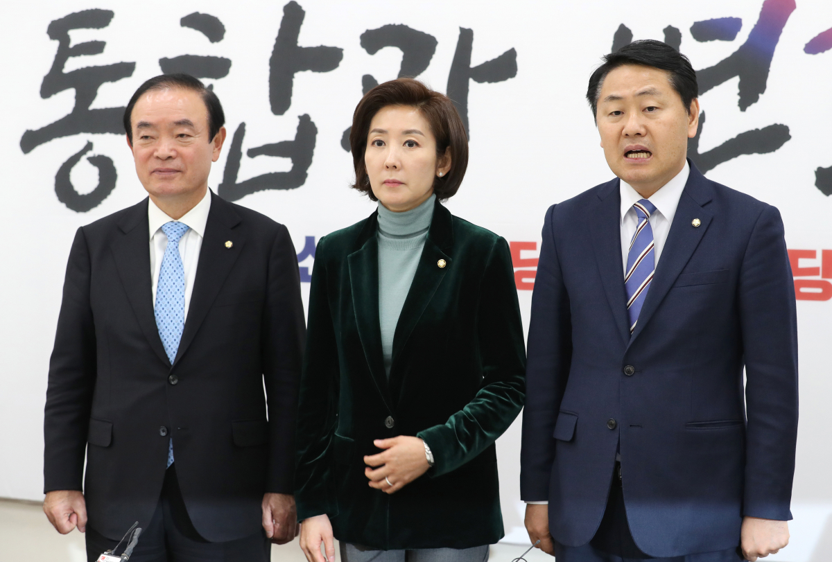 (사진=연합뉴스)