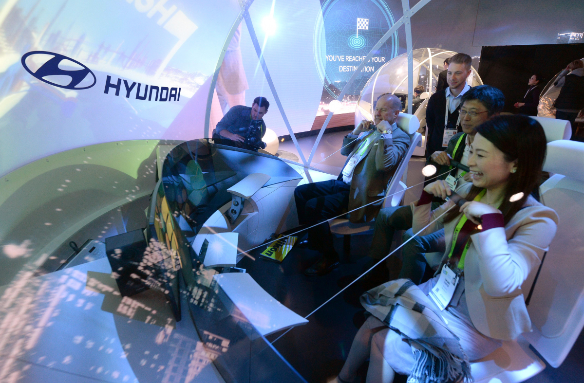 (사진제공=현대차)