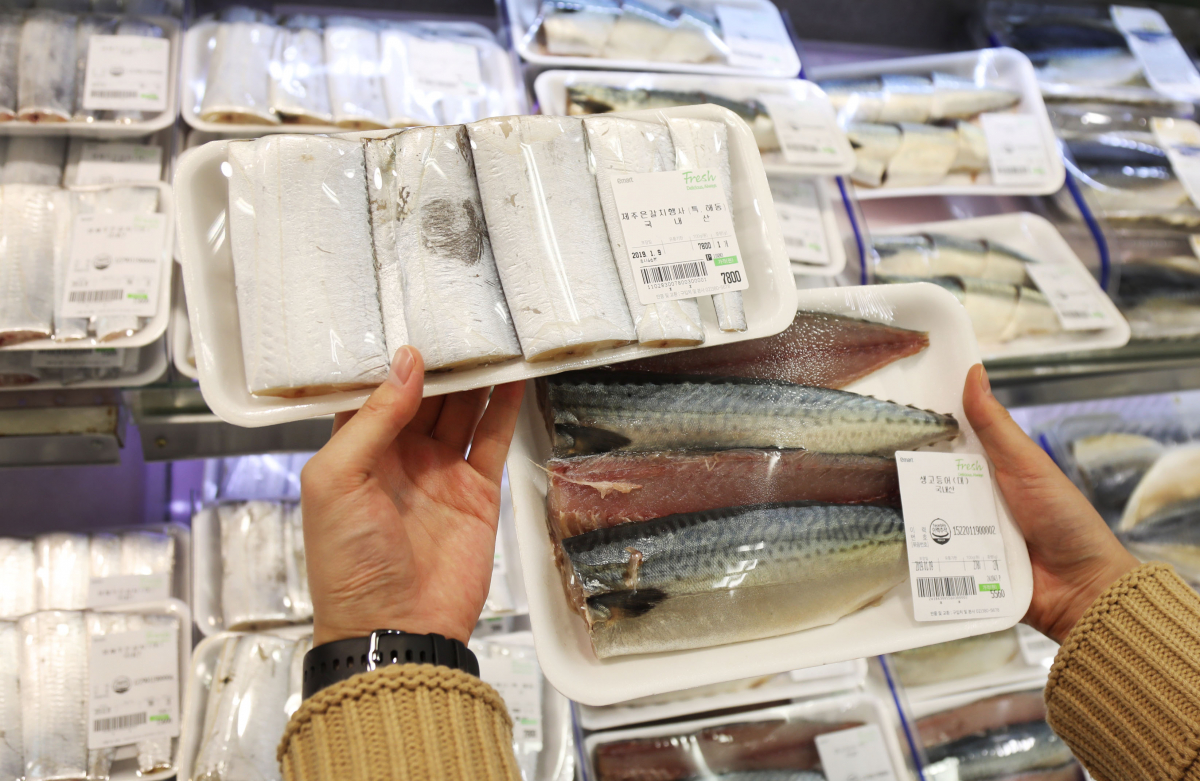 (사진제공=이마트)