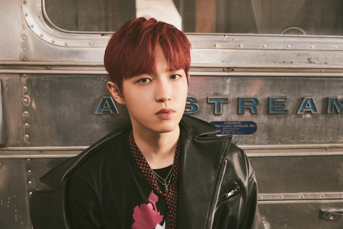 (사진=스윙엔터테인먼트)