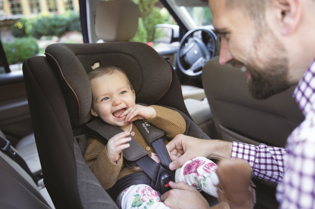 (사진제공=조이)