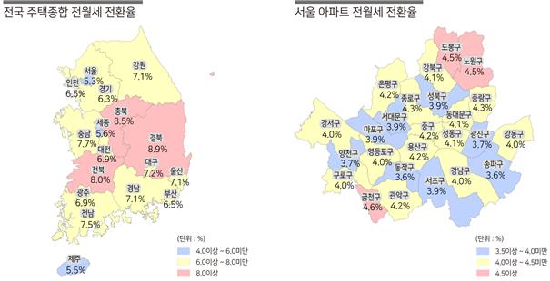 ▲자료=한국감정원