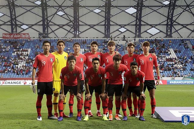 (출처=대한축구협회 인스타그램)