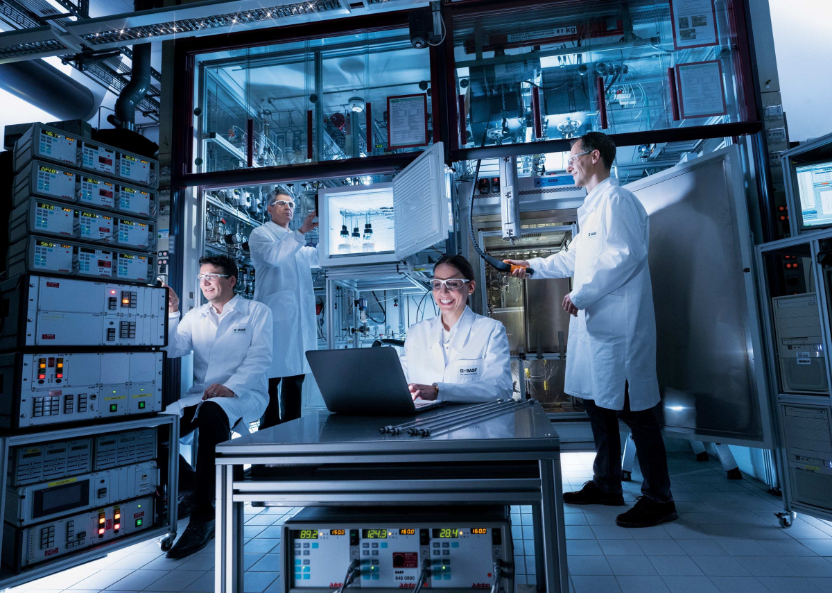 (사진 제공=바스프)