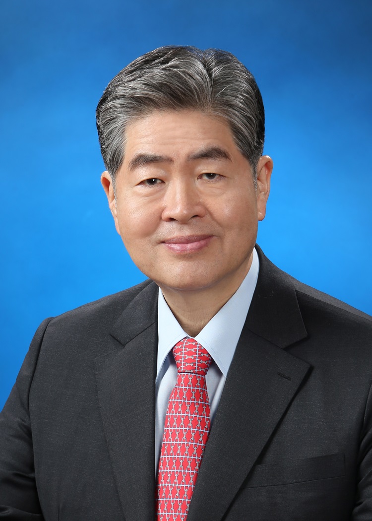 (사진 제공=대성그룹)