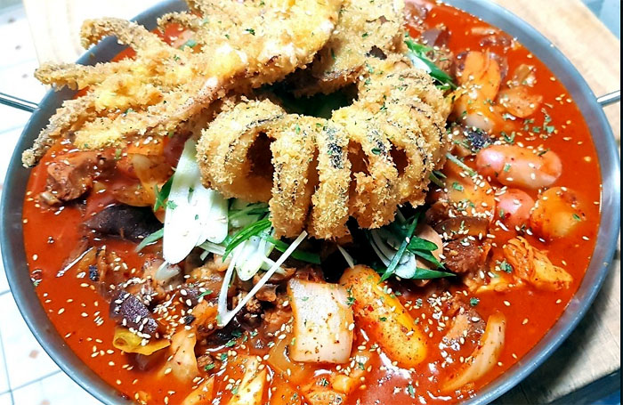 (출처=네이버 '오족브라더스' 업체제공사진.)