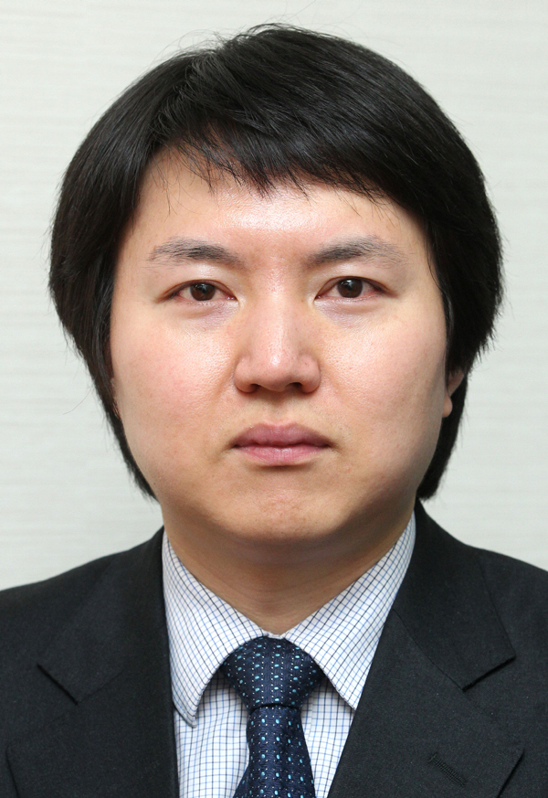 [곽도흔의 共有하기] 제2의 신재민이 안 나오려면