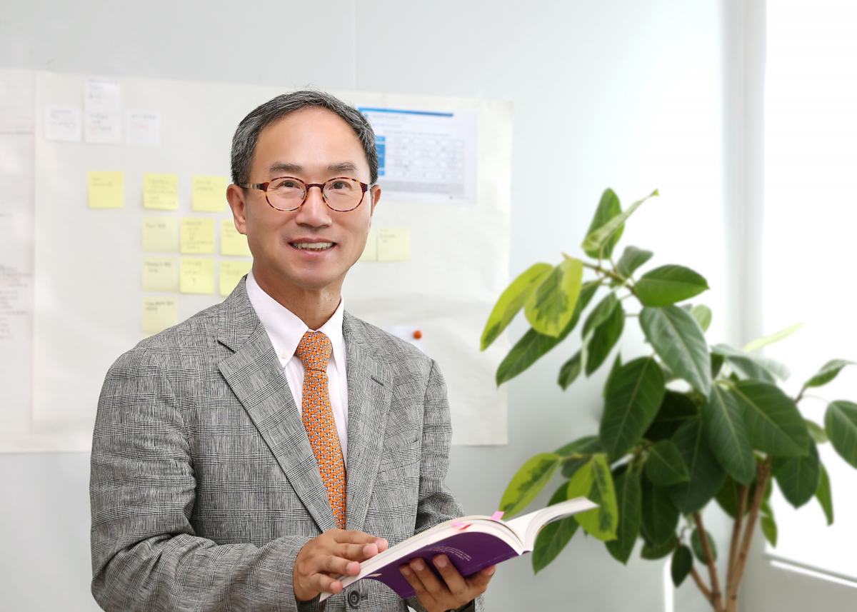 ▲▲박철세 옵티팜 대표이사