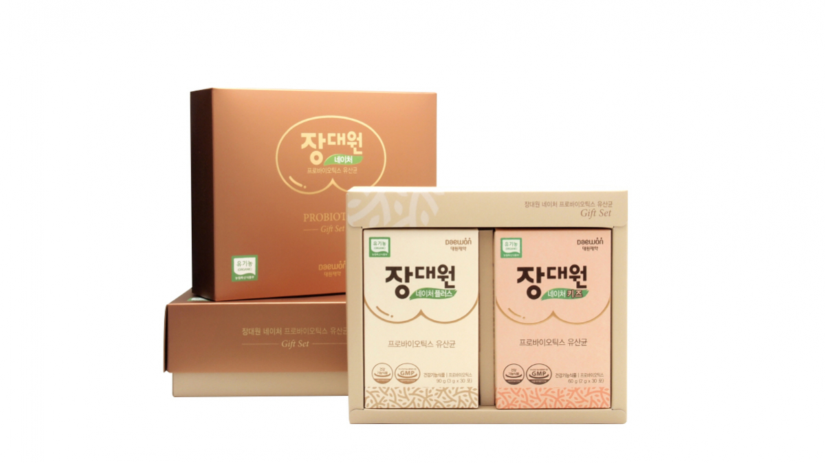 (사진제공=대원제약)