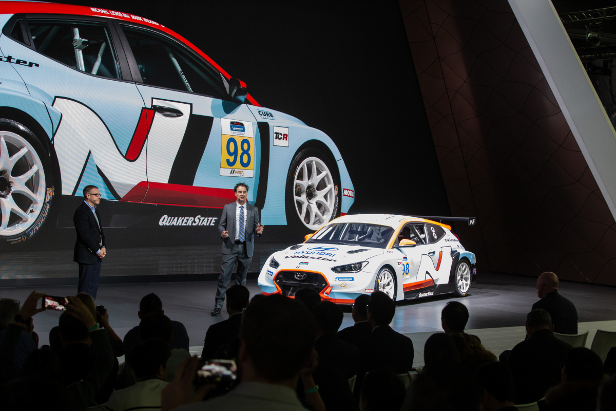 (사진제공=현대차)