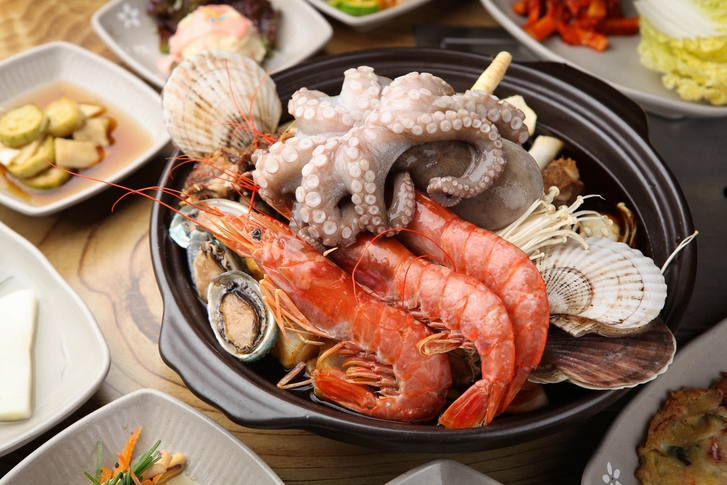 ▲사진은 기사 내용과 관계 없음.(게티이미지)