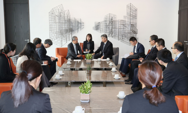 (사진제공=전경련)