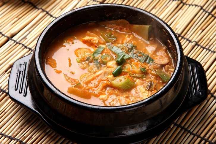 ▲사진은 기사 내용과 관계 없음.(게티이미지)