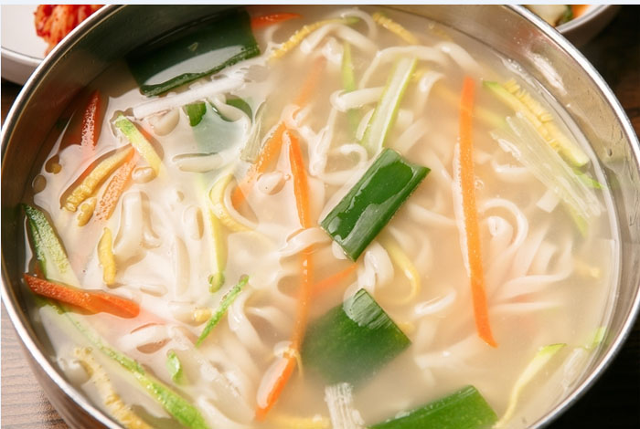 (출처=게티이미지뱅크)