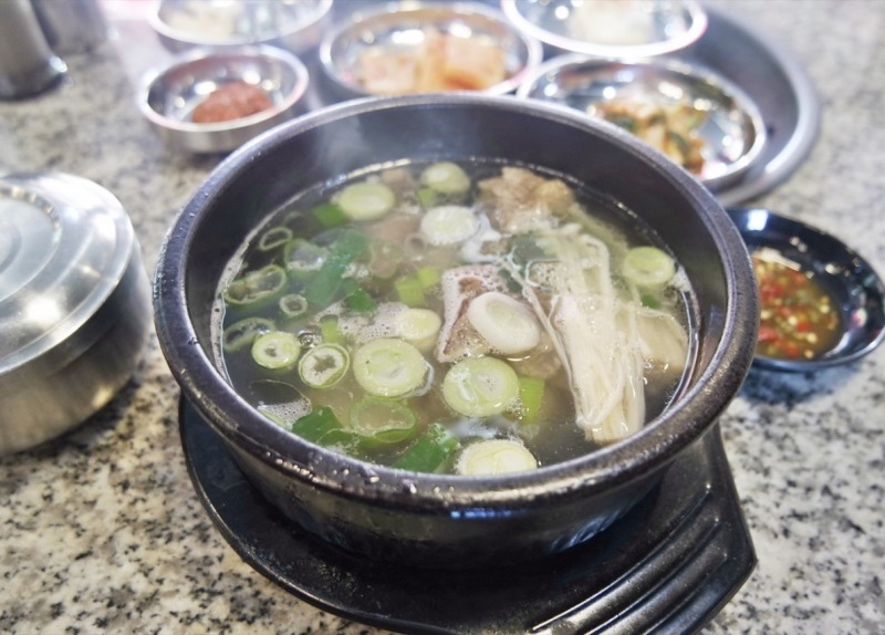 (출처='고덕갈비' 네이버 플레이스)