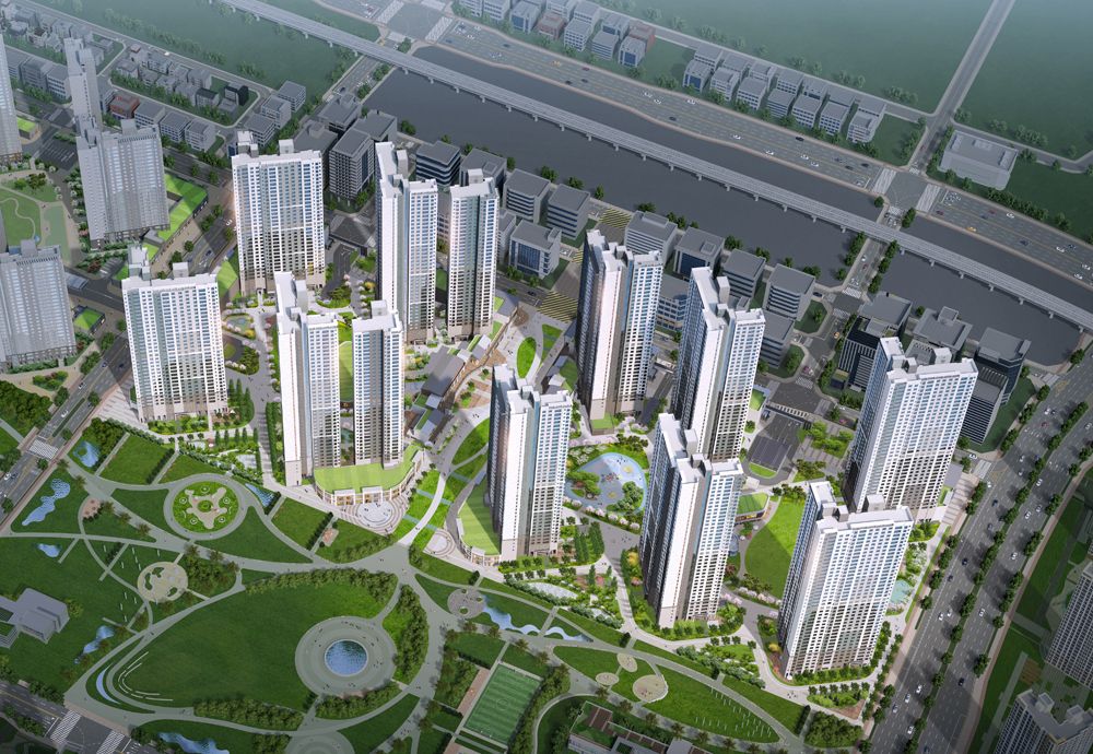 (사진출처=신영)