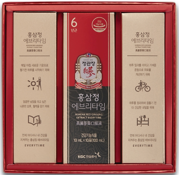 (사진제공=현대백화점)