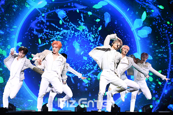 ▲아스트로(사진=고아라 기자 iknow@)