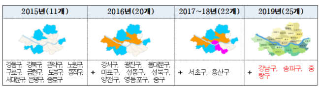 (출처=서울시)