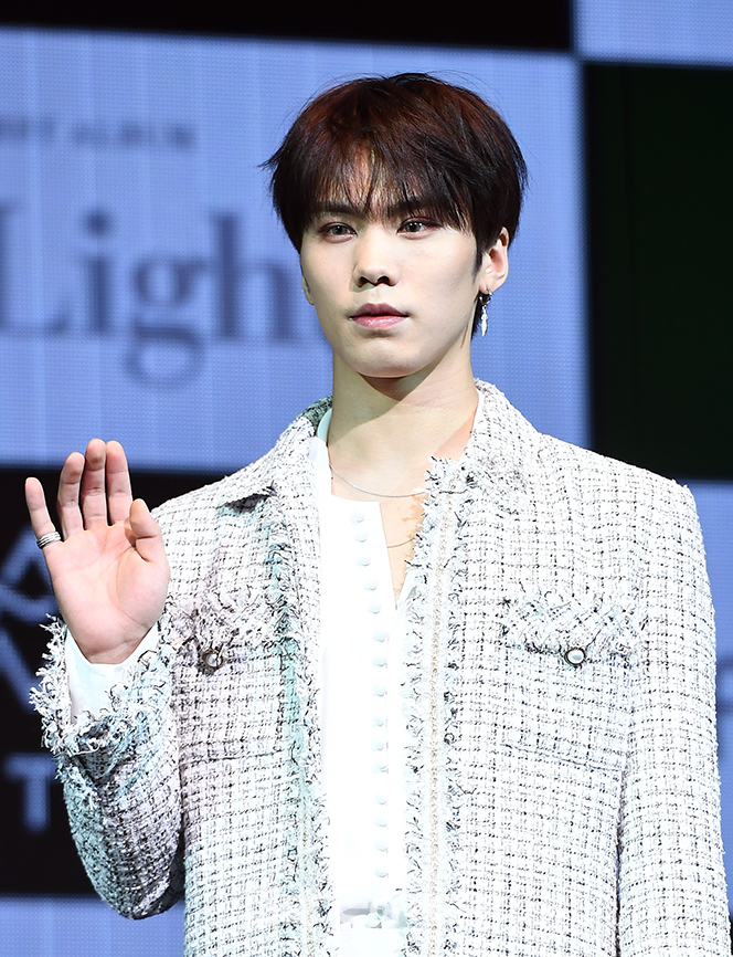 ▲아스트로 라키(사진=고아라 기자 iknow@)