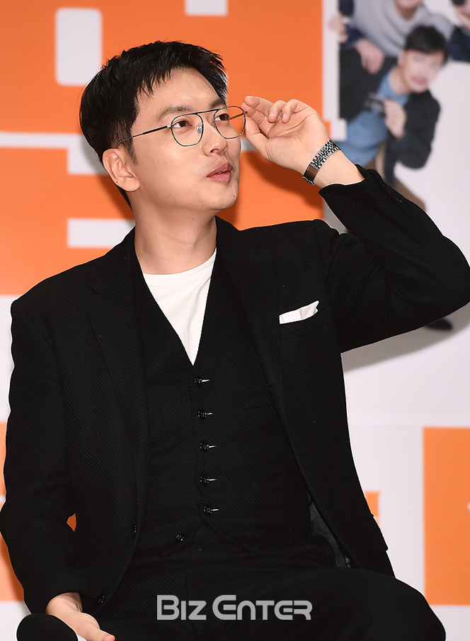 ▲이동휘(사진=고아라 기자 iknow@)