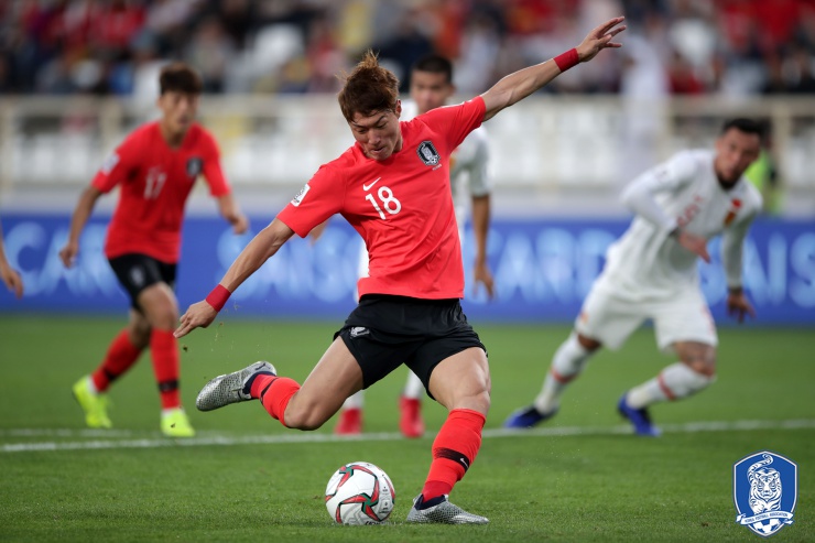 (출처=대한축구협회 )