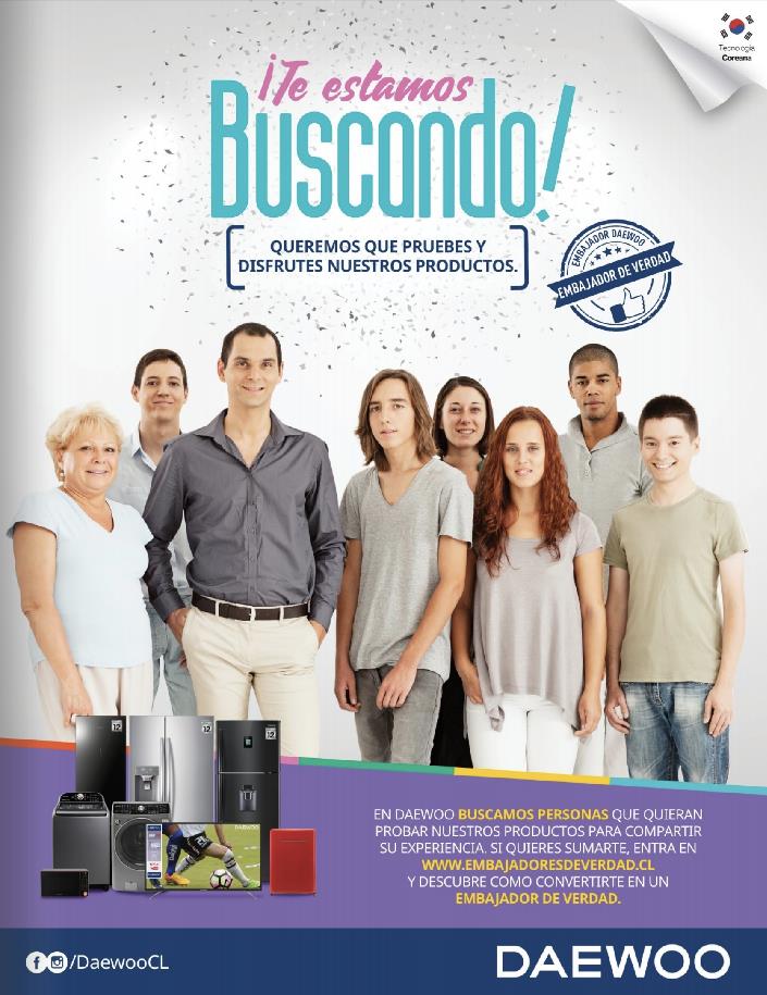 (사진제공 대우전자)