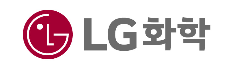 (사진 제공=LG화학 )