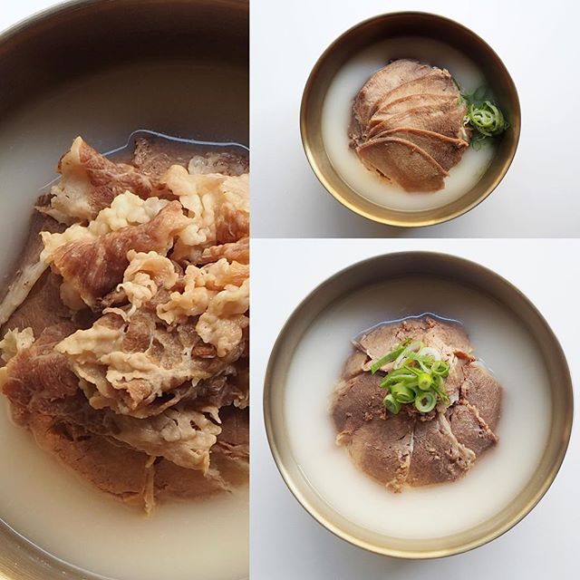 (출처='하랑' 인스타그램)