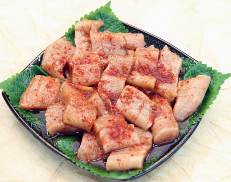 (출처='대박양곱창' 네이버 플레이스)