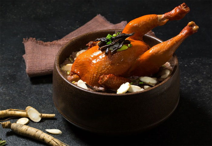 (출처=네이버 '식당춘추' 업체제공사진.)