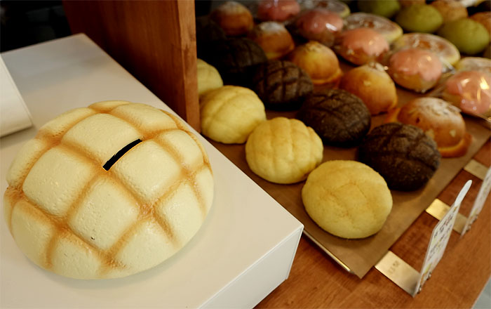 (출처=네이버 '카멜리온' 업체제공사진.)