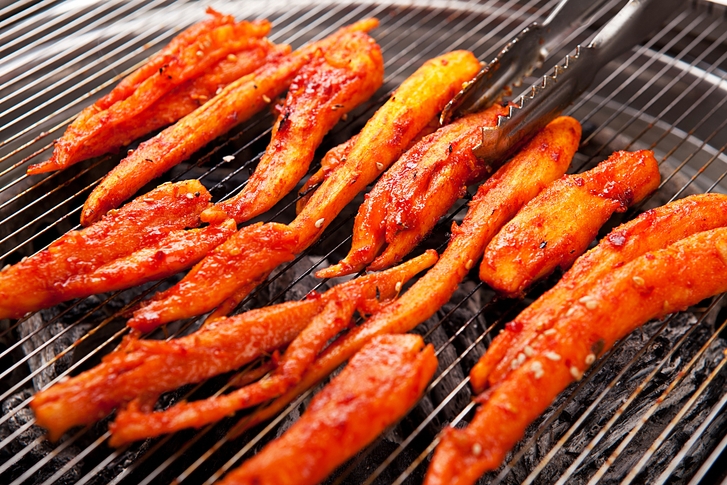 ▲사진은 기사 내용과 관계 없음.(게티이미지)